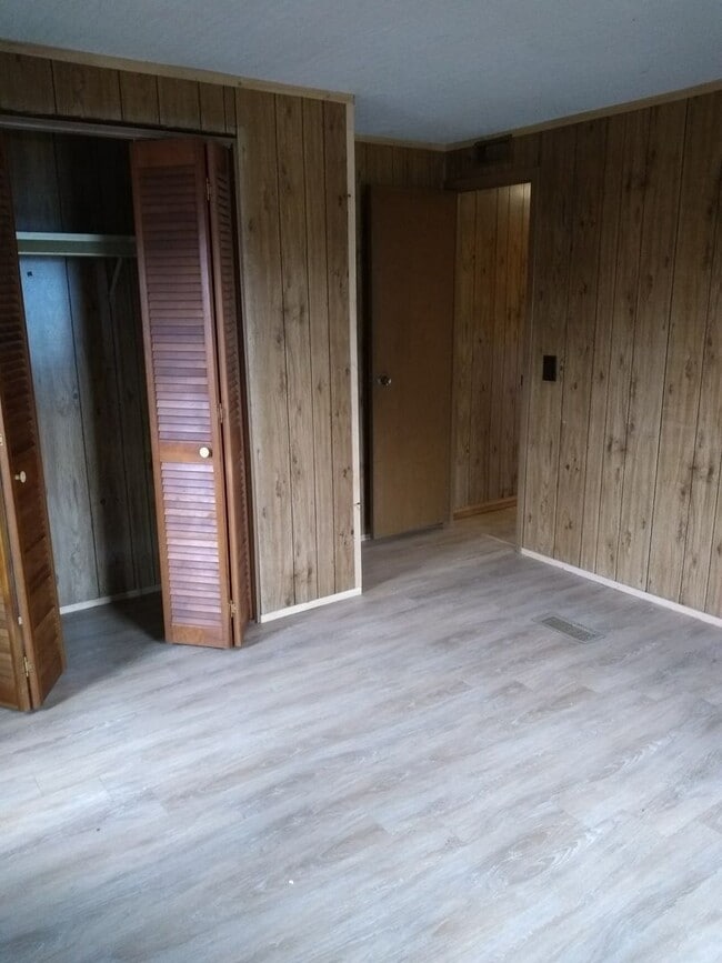 Photo - 2bd 1 bath move in ready