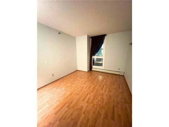 Photo - 433 S 7th St Unit 1912