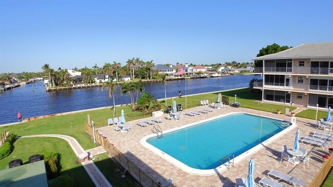 Photo - 745 SE 19th Ave Condo Unit 308