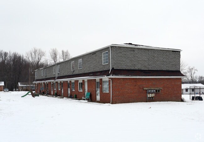 Photo - 236 Alabama Ave