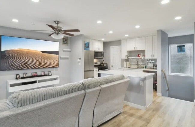 Photo - Rodessia Luxury Apartments