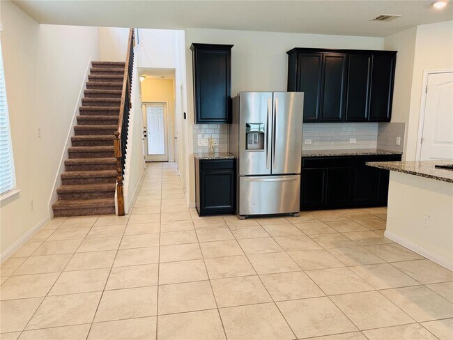 Photo - 2013 Hat Bender Lp