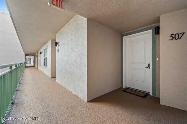 Photo - 735 Pilot Lane Unit 507