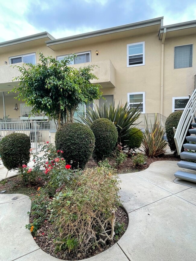 LUXURY LIVING AT AN AFFORDABLE PRICE