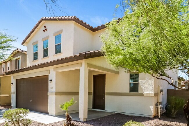 Photo - 6522 S 47th Ln