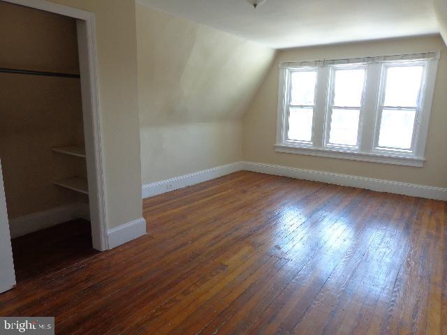 Photo - 25 Montrose Ave Unit 7