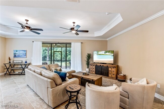 Photo - 17450 Galway Run