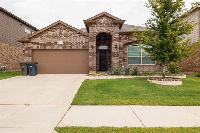 Photo - 15712 Buffalo Nickel Dr