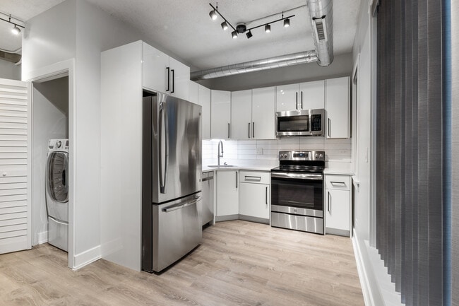 Photo - 7645 N Sheridan Rd Unidad 503