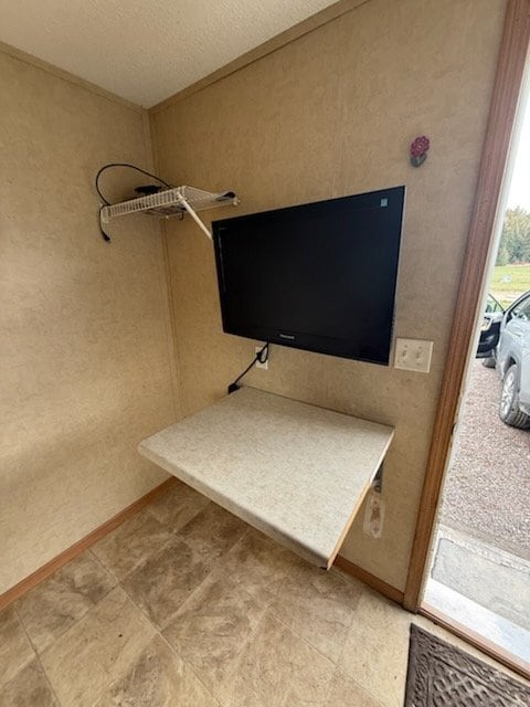 Photo - 31 Keenans Wy Unit 1