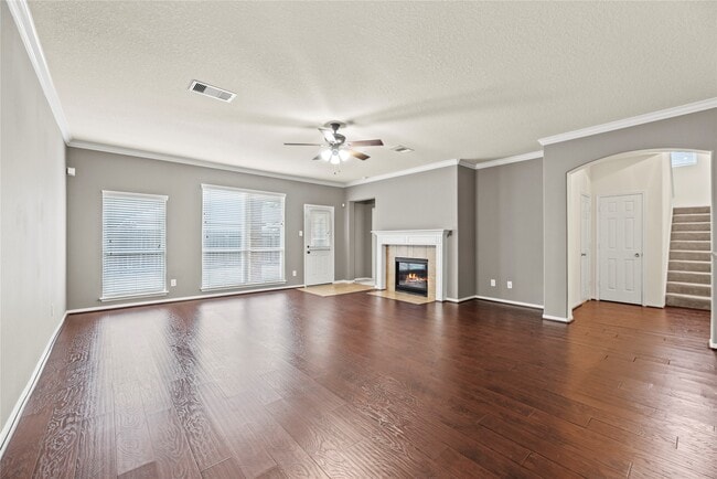 Photo - 15403 Redbud Dale Ct