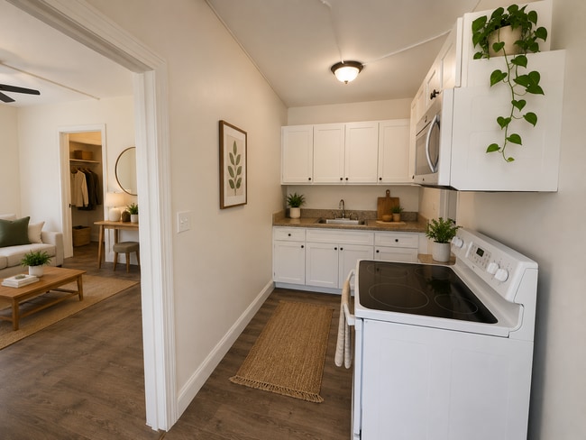 Photo - Flint 301 S Kenmore LLC