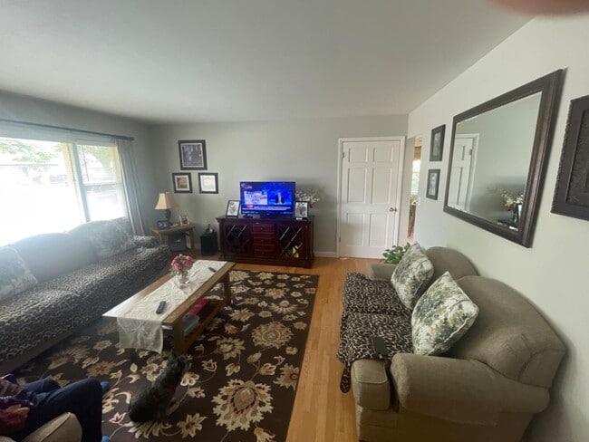 Photo - 3541-3543  South 79th Street - 3543