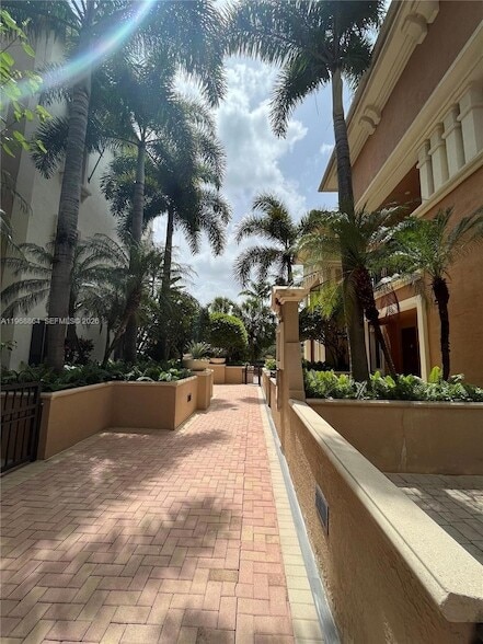 Photo - 2955 NW 126th Ave Unidad 2235