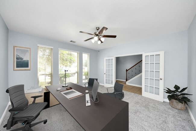 Photo - 19046 Sweet Springs Ln