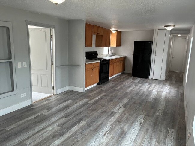 Photo - Socrum Loop Unidad 4