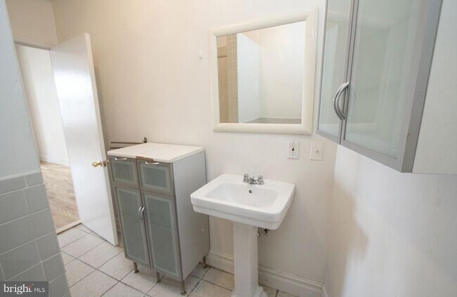 Photo - 1214 N 5th St