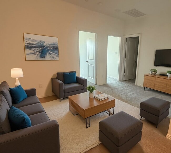 Photo - 1205 Doris May Dr