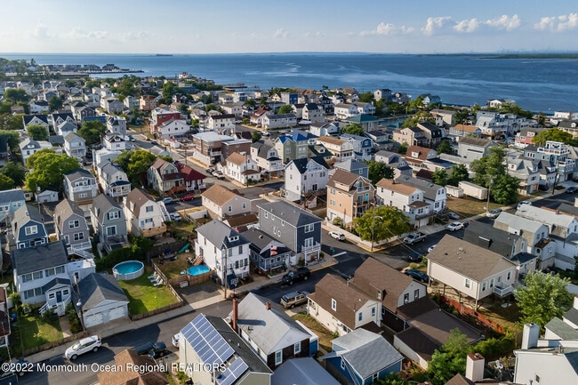 Photo - 51 Sea Drift Ave