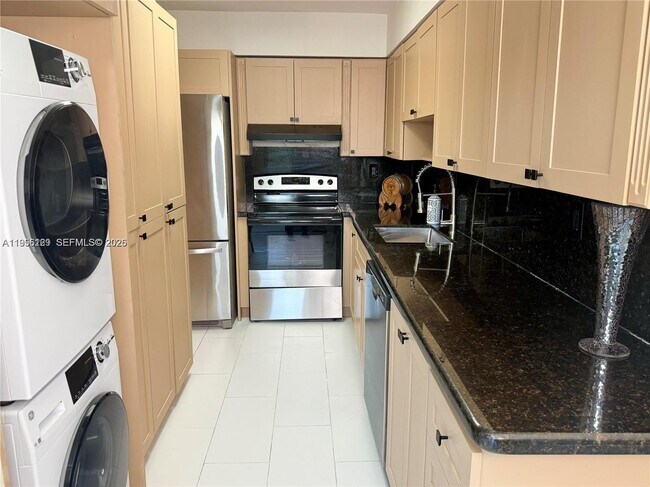 Photo - 5900 SW 127th Ave Unit 3406