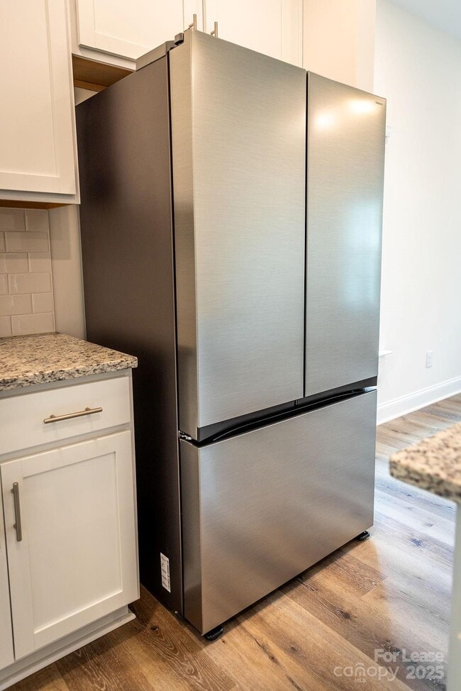 Photo - 5021 Cherry Gum Ct