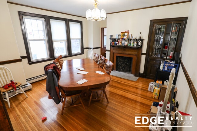 Photo - 43 Newcastle Rd Unit 2