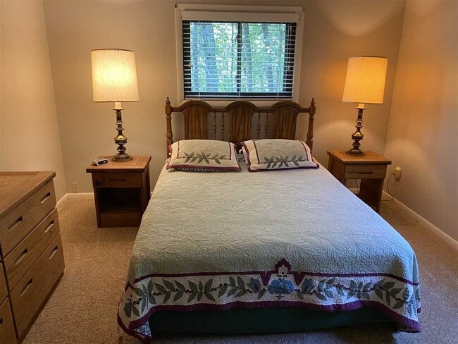 Photo - 2829 Hopkins Dr