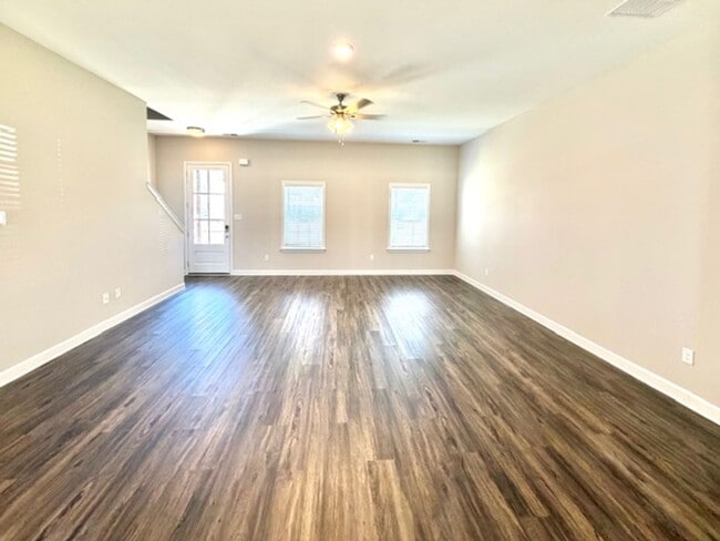 Photo - KennesawDr8753 Unit 1