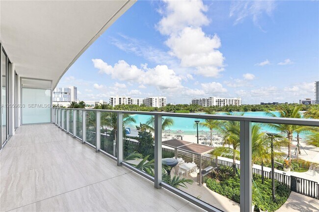Photo - 2411 Laguna Cir Unit 209