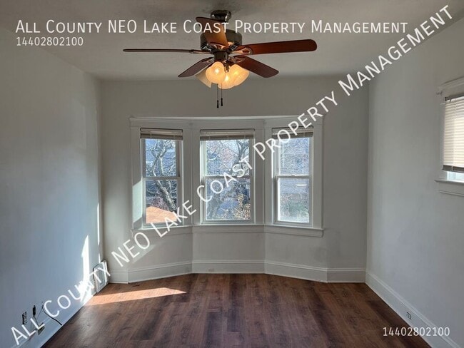 Photo - 2118 Dowd-#2 Up Unit #2 Up