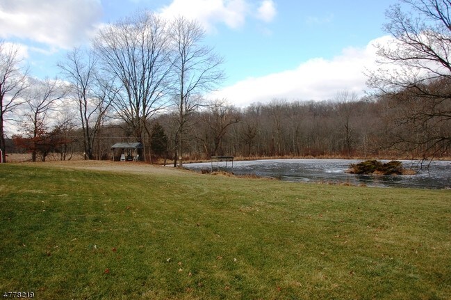 Photo - 301 Mt Hermon Rd Unit 4