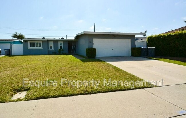 Photo - 1500 Ukiah St