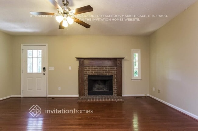 Photo - 3808 Mountain View Rd NW