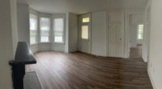 Photo - 155 E Central Ave Apartment