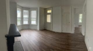 Building Photo - 155 E Central Ave Rental