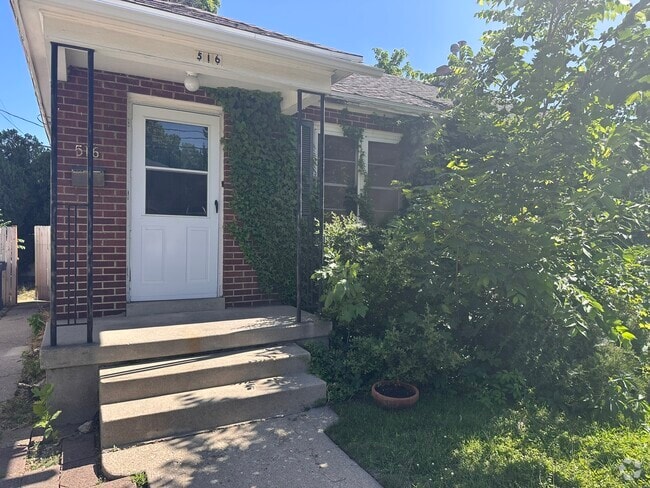 Building Photo - 516 4th Ave Rental