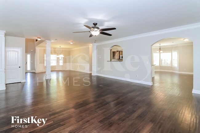 43 Mallard Glen Dr