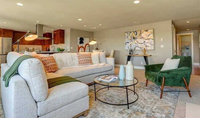 Photo - 2301 Fairview Ave E