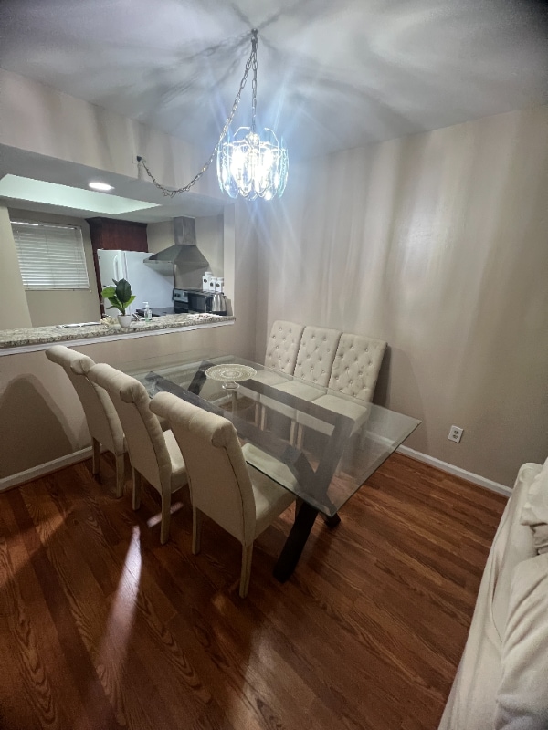 Photo - 700 Windsong Cir Unidad 700 Rental
