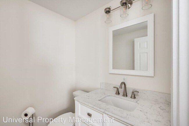 Photo - 3 br, 2.5 bath House - 251 Knox Marsh Road...