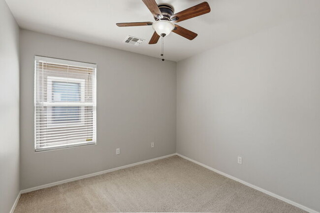 Photo - New Carpet and Luxury Vinyl