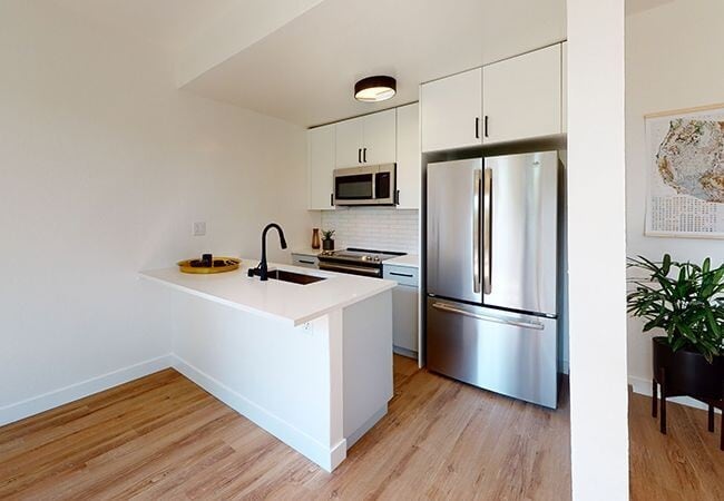 Building Photo - Sonter Rental