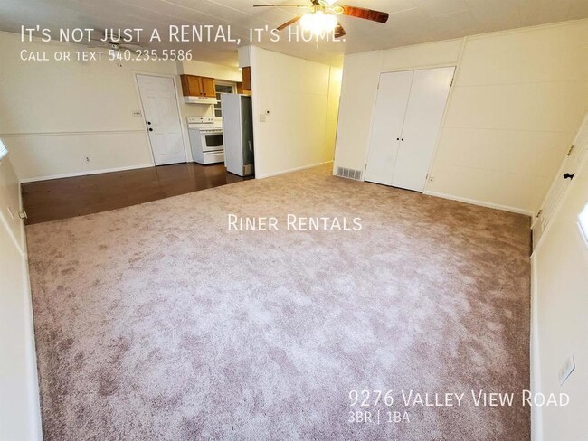 Photo - 9276 Valley View Rd
