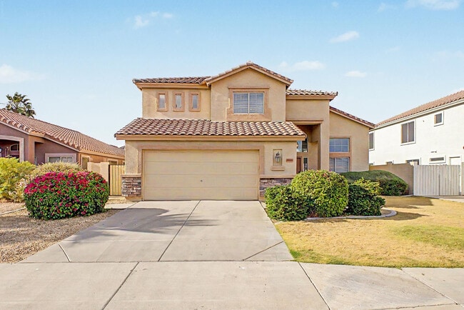 Photo - 7464 W Potter Dr