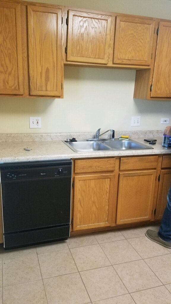 Photo - 2869 Meadow Ln
