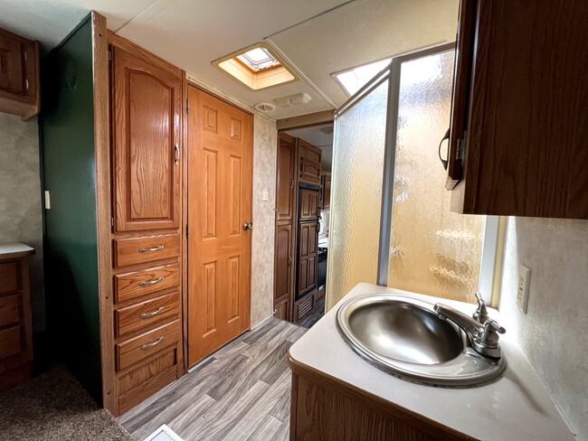 Photo - 2609 SW 176th Loop