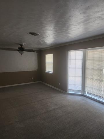 Photo - 3454 Guadalupe Rd