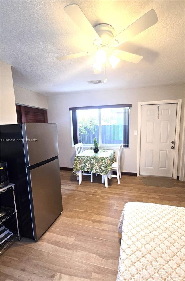 Photo - 10762 SW 61st Terrace Unit B