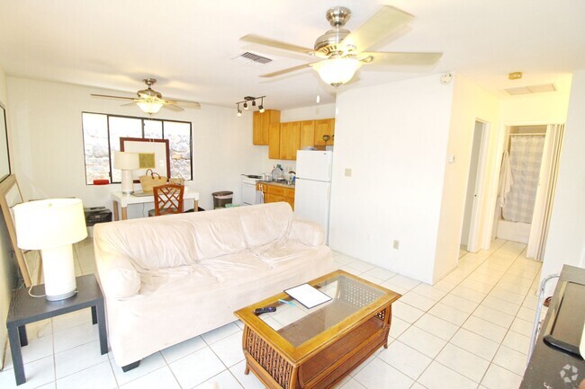 Building Photo - South Maui - Furnished 1 Bedroom/1 Bathroo... Rental