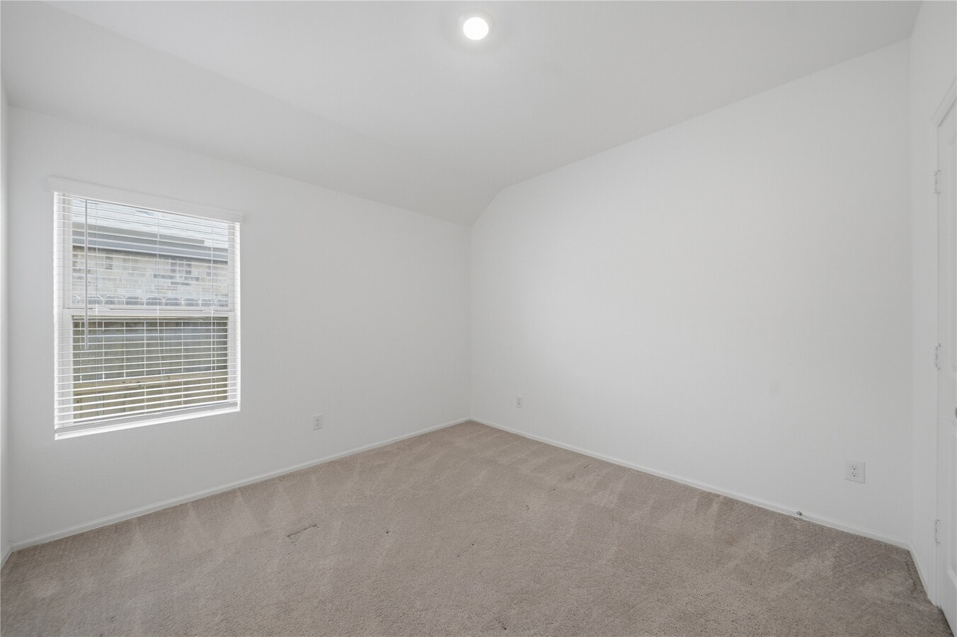 Photo - 14226 Overbrook Willow Wy